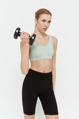 Only Play Seamless sports bra vert