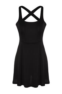 Trendyol Vetsido deportivo con pantalones cortos