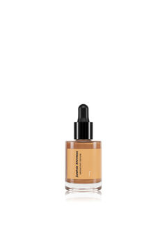 Freshly Cosmetics Sunrise Radiance Serum Bronceador