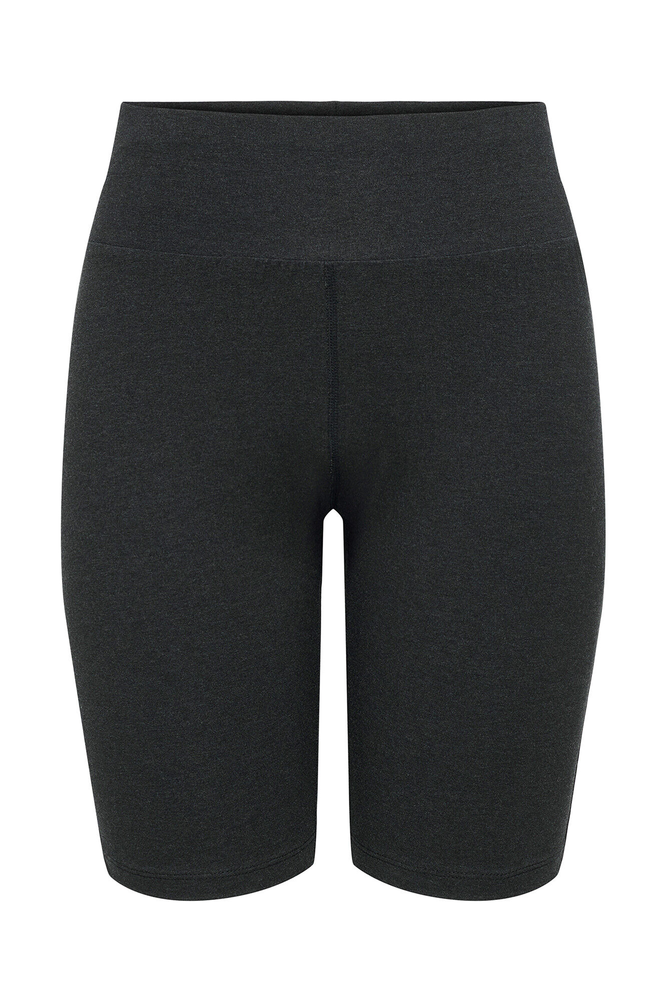 Only Play Leggin ciclista con piping