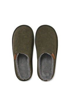 Jack & Jones Zapatillas casa pana