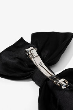 Vilanova Pinza Para Pelo con Lazo