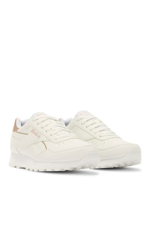 Reebok Reebok rewind run sneakers white