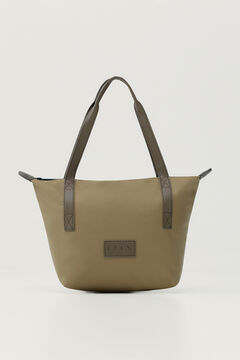 Born Living Yoga Bolso multiusos Mini Daily&nbsp;Fossil