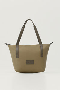 Born Living Yoga Mala multiusos Mini Daily Fossil