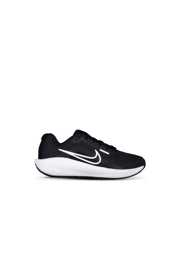 Zapatillas deportivas Nike