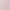 Braon