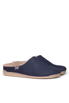 Toni Pons Zapatilla Para Hombre En Tejido&nbsp;