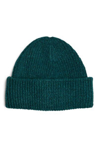 Pieces Gorro de punto