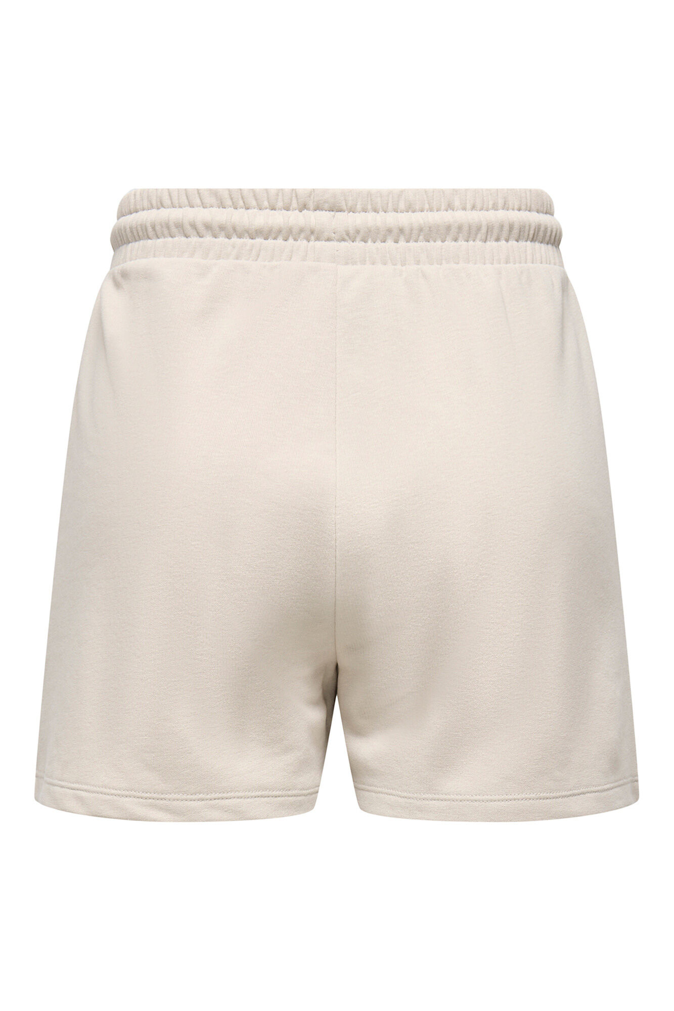 Only Play Pantal&oacute;n corto de ch&aacute;ndal