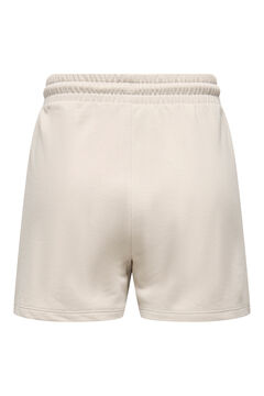 Only Play Pantal&oacute;n corto de ch&aacute;ndal