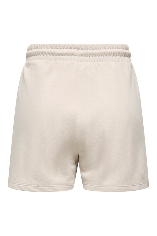 Only Play R&ouml;vid meleg&iacute;tő nadr&aacute;g sz&uuml;rke