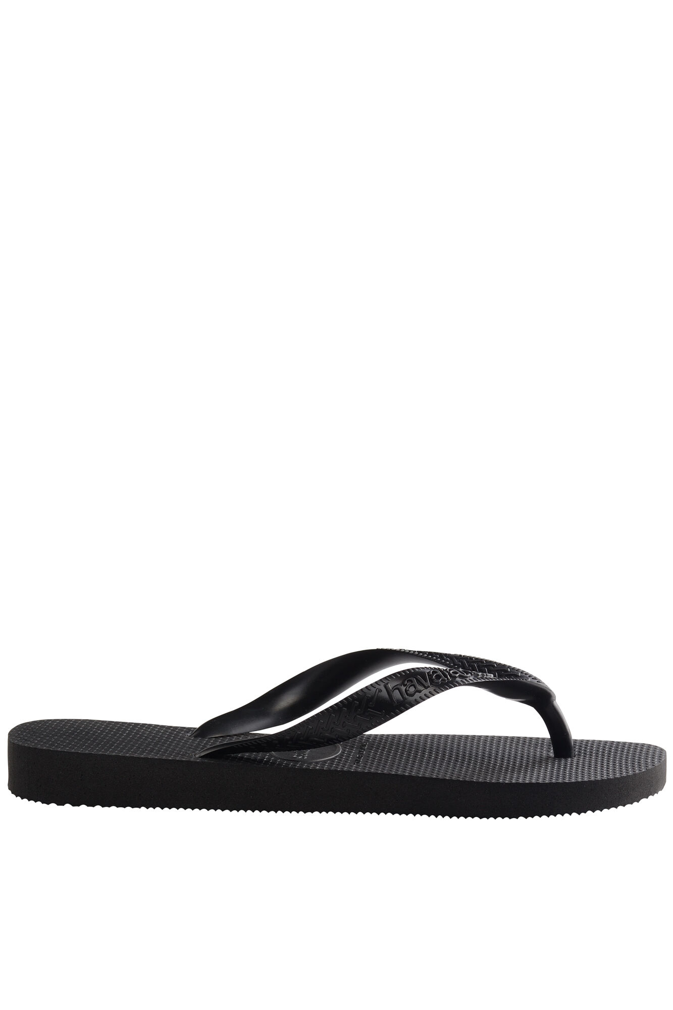 Havaianas Chanclas Hav. Top