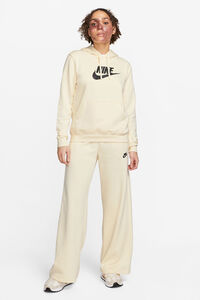 Nike Sudadera con capucha Nike