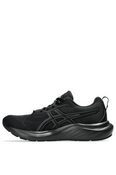 Asics Zapatillas deportivas running