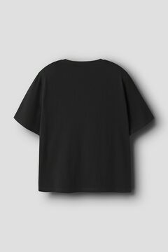 Name it Camiseta Rolling Stone