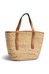 Pieces Shopper cesta