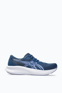 Asics Zapatillas deportivas running