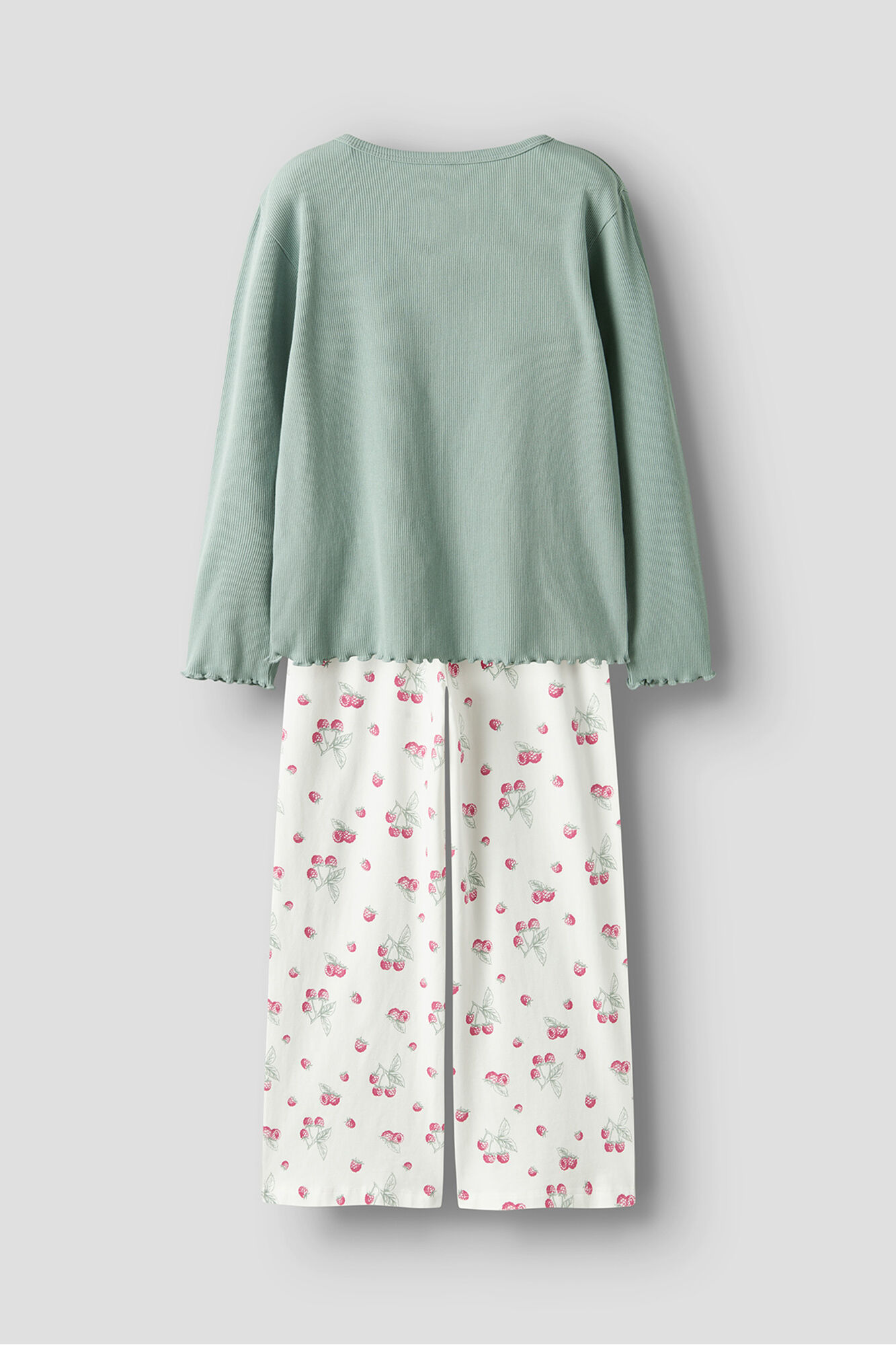 Name it Piajama de ni&ntilde;a 