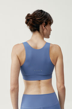 Born Living Yoga Top deportivo Eider