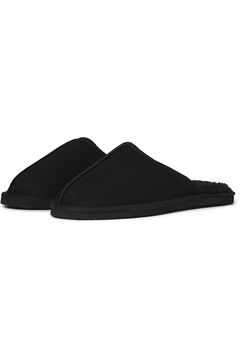 Jack & Jones Zapatillas casa microfibra