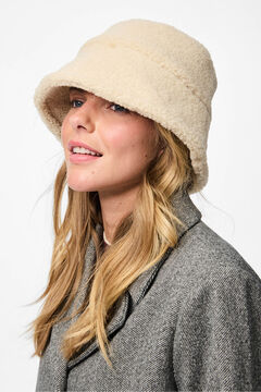 Pieces Bucket de teddy