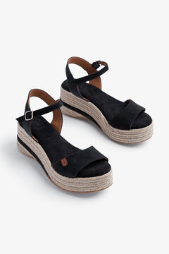 Popa Cu&ntilde;a baja Meri Serraje