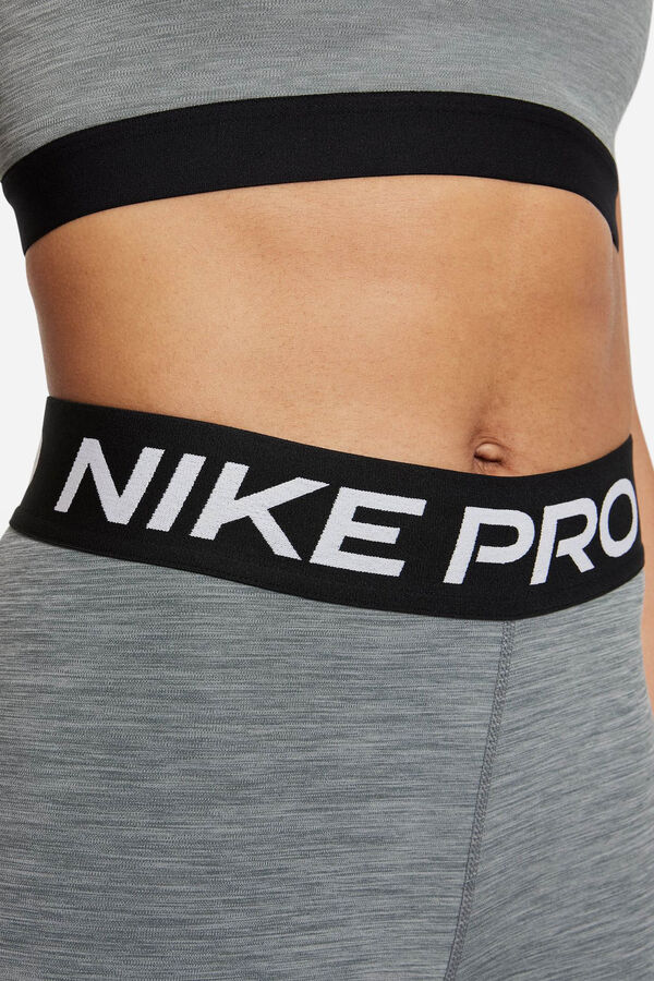 Nike Women's Pro 365 Leggings (Plus Size) in KSA