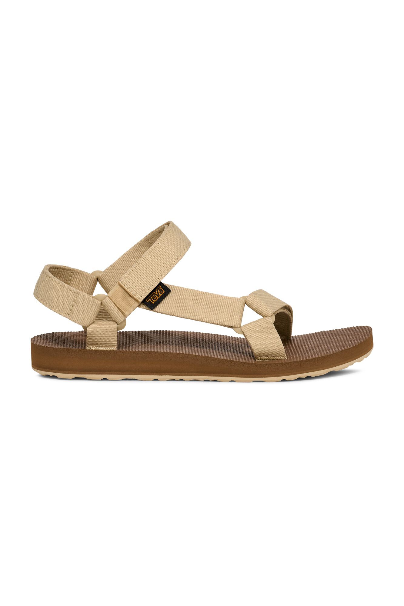 Teva Sandalia Original Boulder