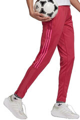 Womensecret TIRO21 Pants rózsaszín