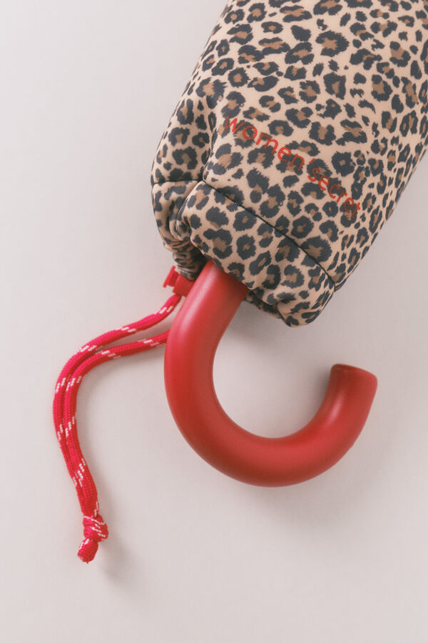 Women'secret Kišobran sa životinjskim printom Snupija Print