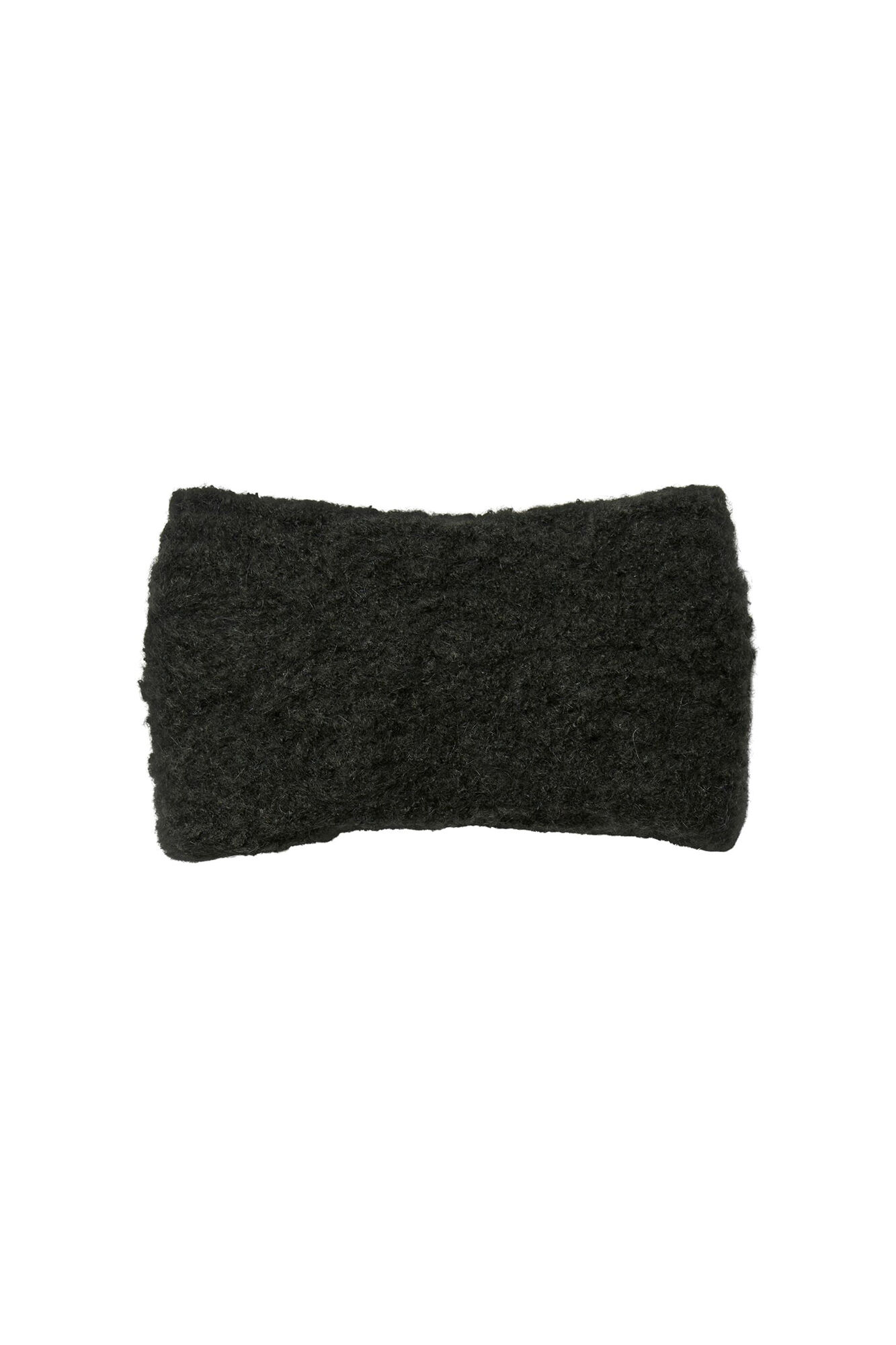 Pieces El&aacute;stico para o cabelo