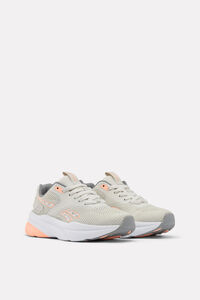 Reebok Zapatillas Relora