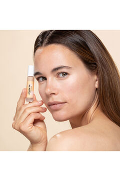 Freshly Cosmetics Vitamin Fix Corrector - Color 100 