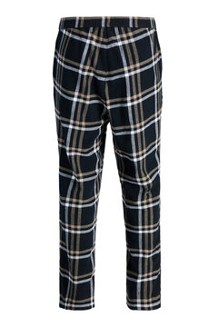 Jack & Jones Pantal&oacute;n de pijama largo