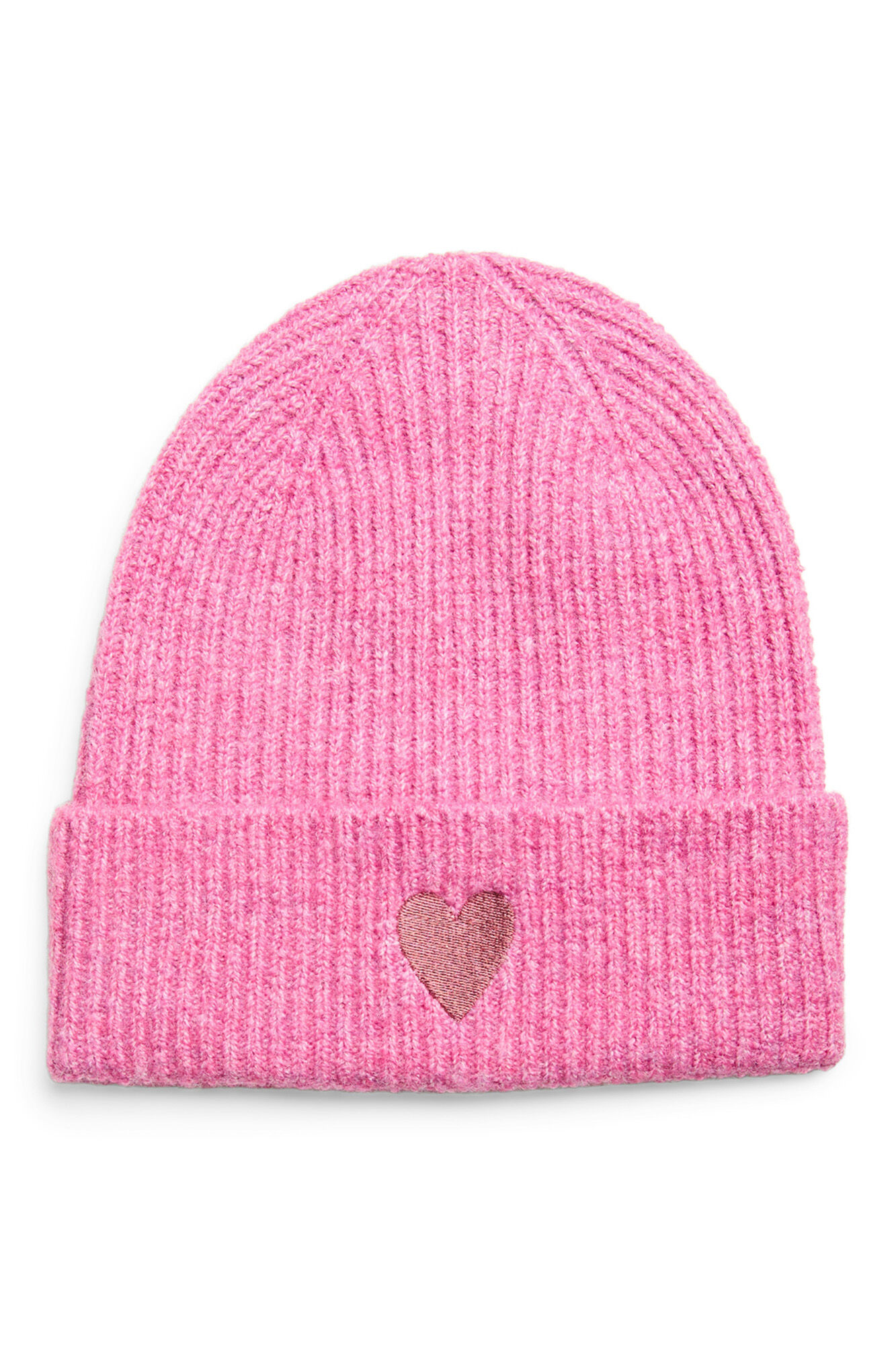 Pieces Gorro dobladillo