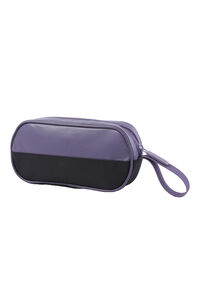 Totto Organizador de Ba&ntilde;o City