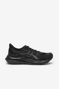 Asics Sapatilhas Desportivas Asics Jolt 4