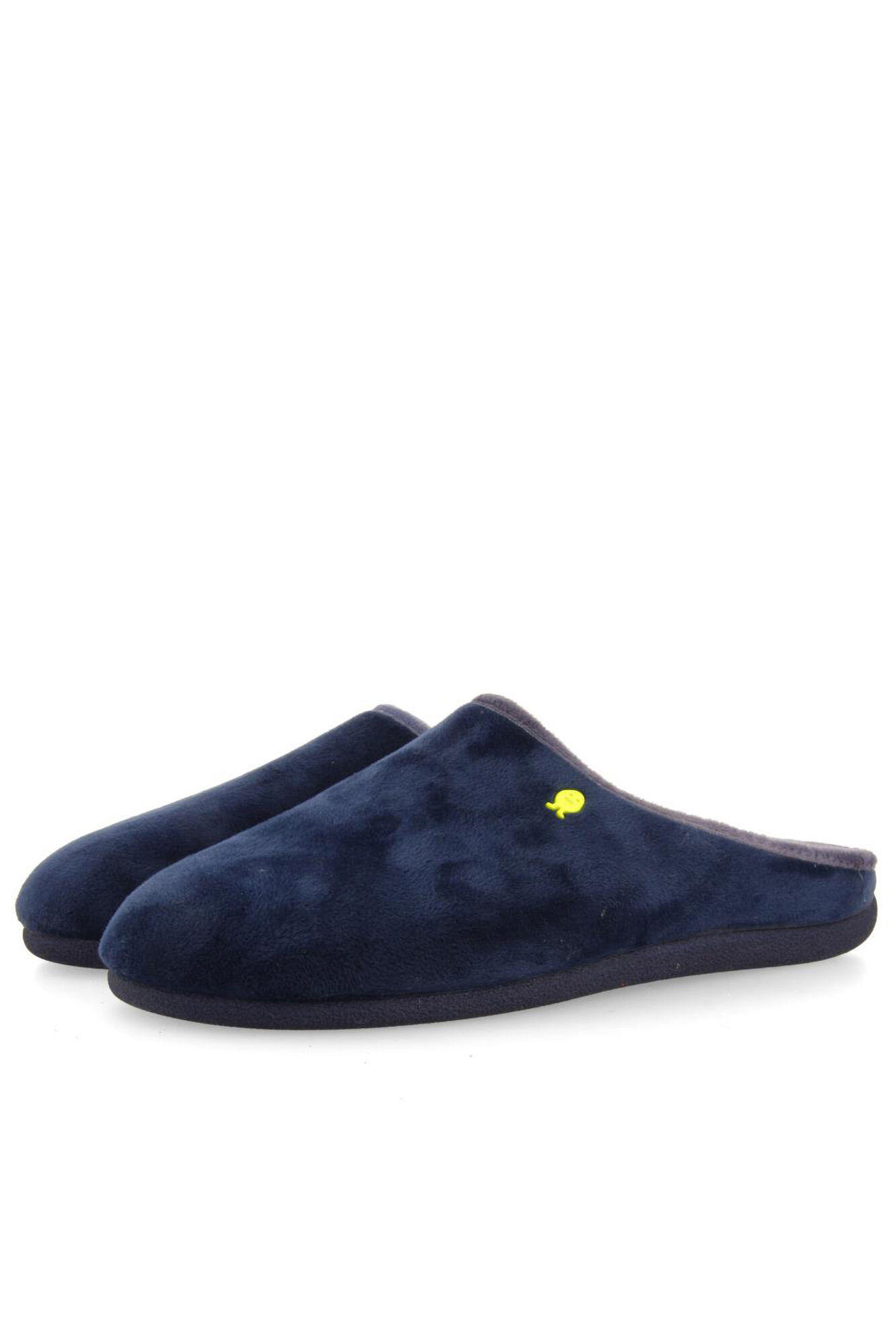 Hot Potatoes Zapatillas casa Hartwick