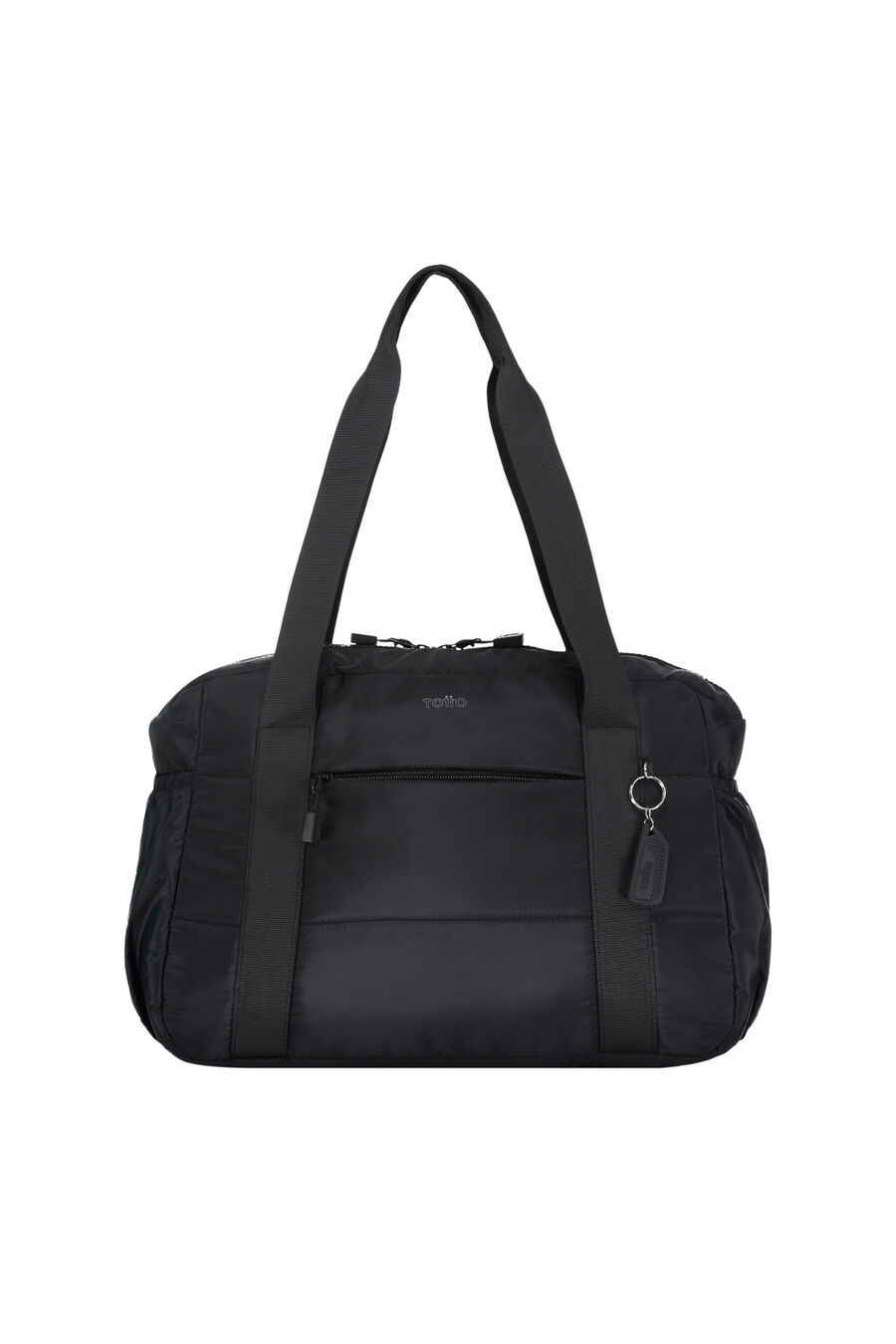 Bolso Fatima