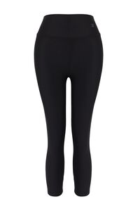 Trendyol Leggings deportivos midi