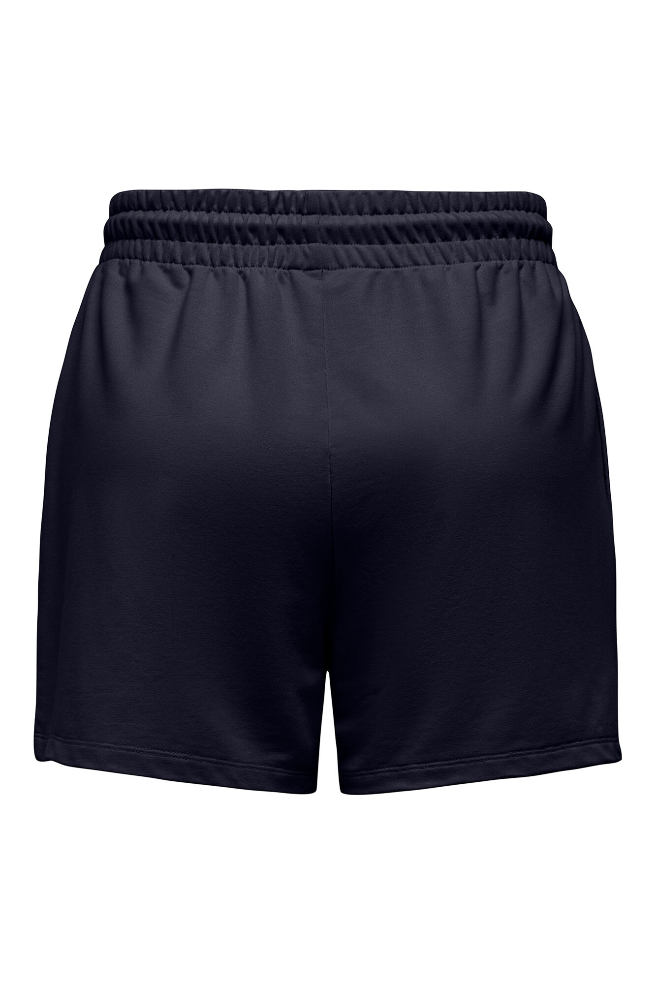 Only Play Pantal&oacute;n corto de ch&aacute;ndal