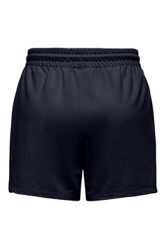 Only Play Pantal&oacute;n corto de ch&aacute;ndal