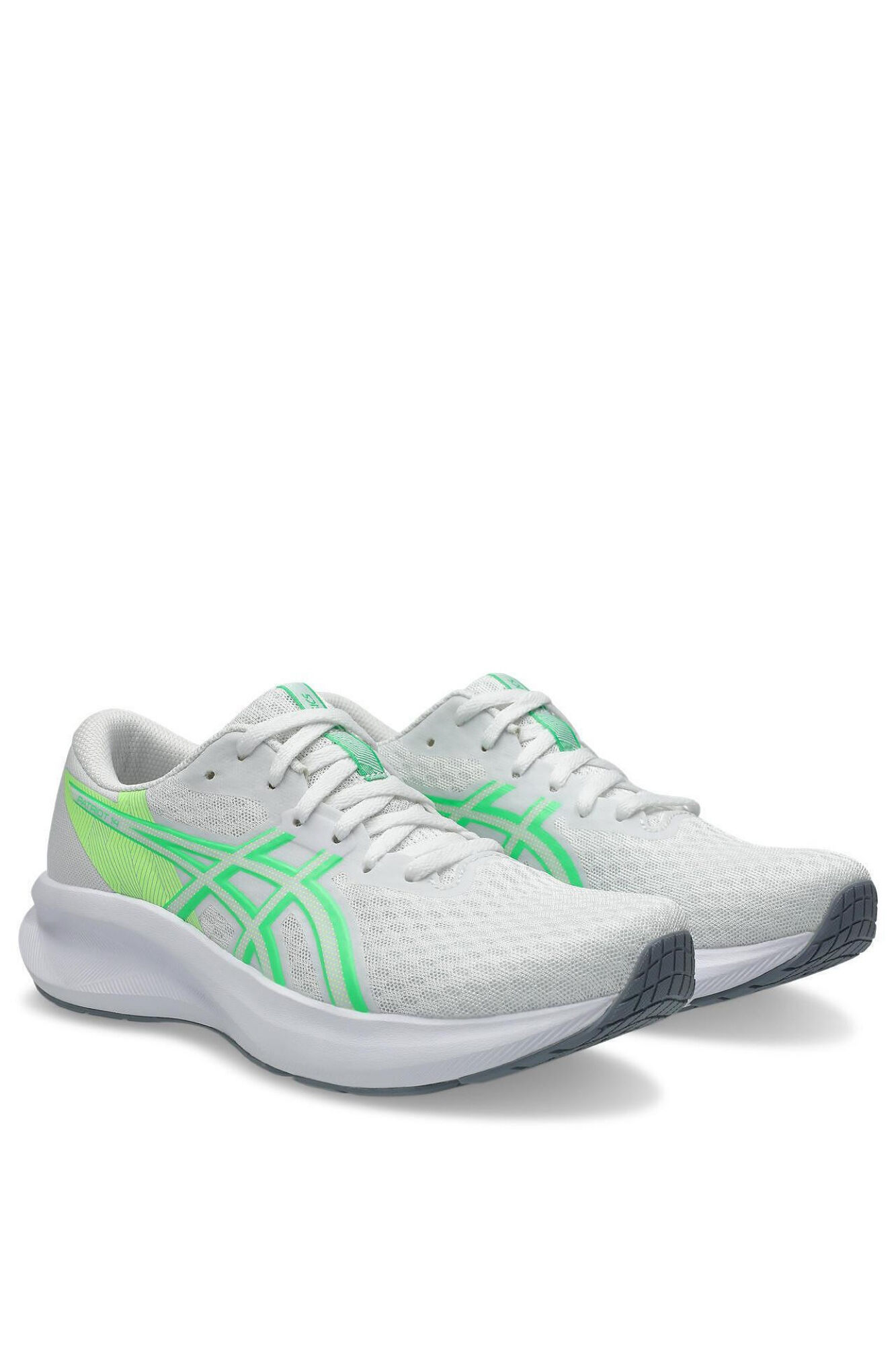 Asics Sapatilhas desportivas de corrida