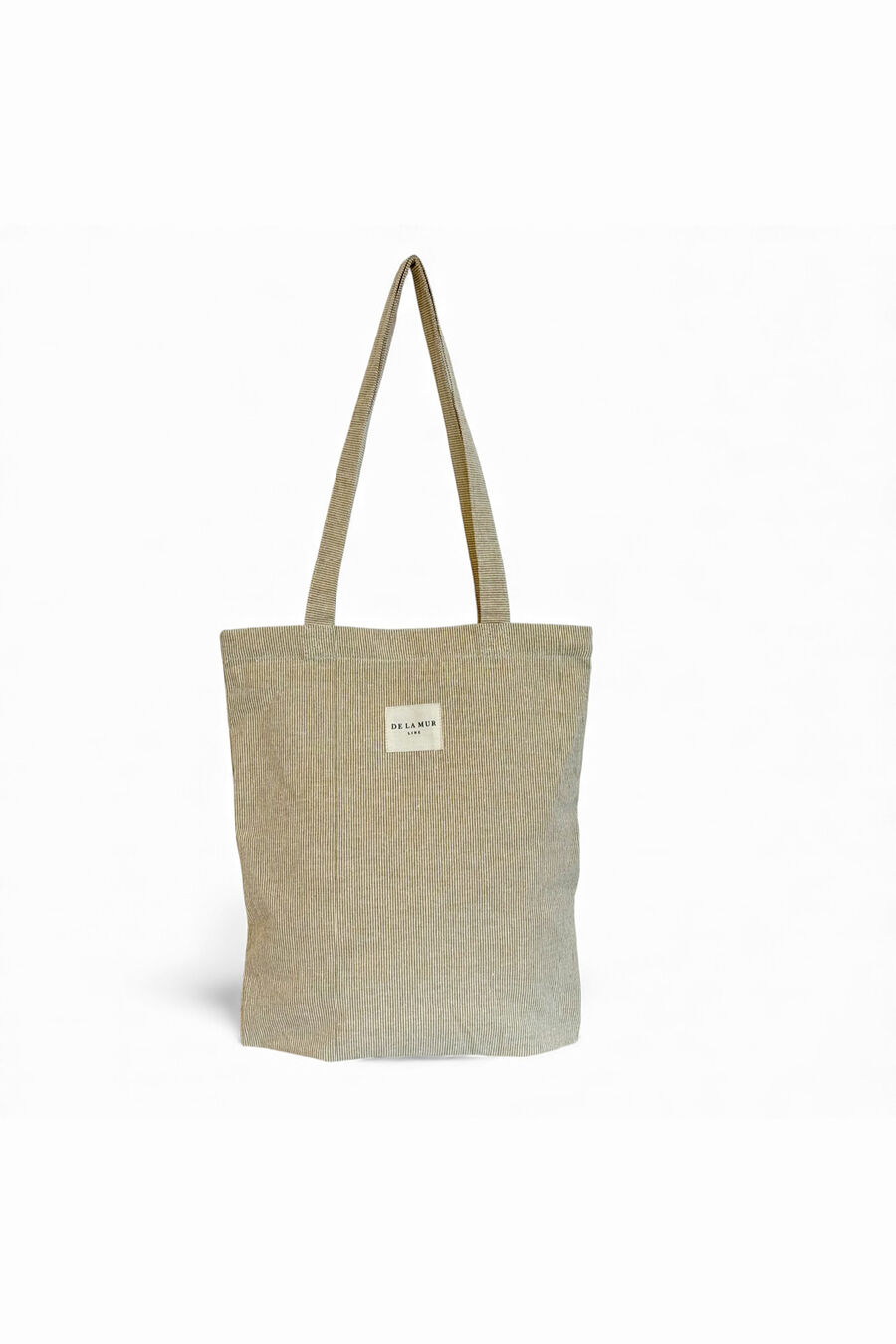 Bolsa Pequeña Cremallera Foz