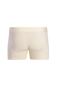 Jack & Jones Pack de 3 boxers em bambu