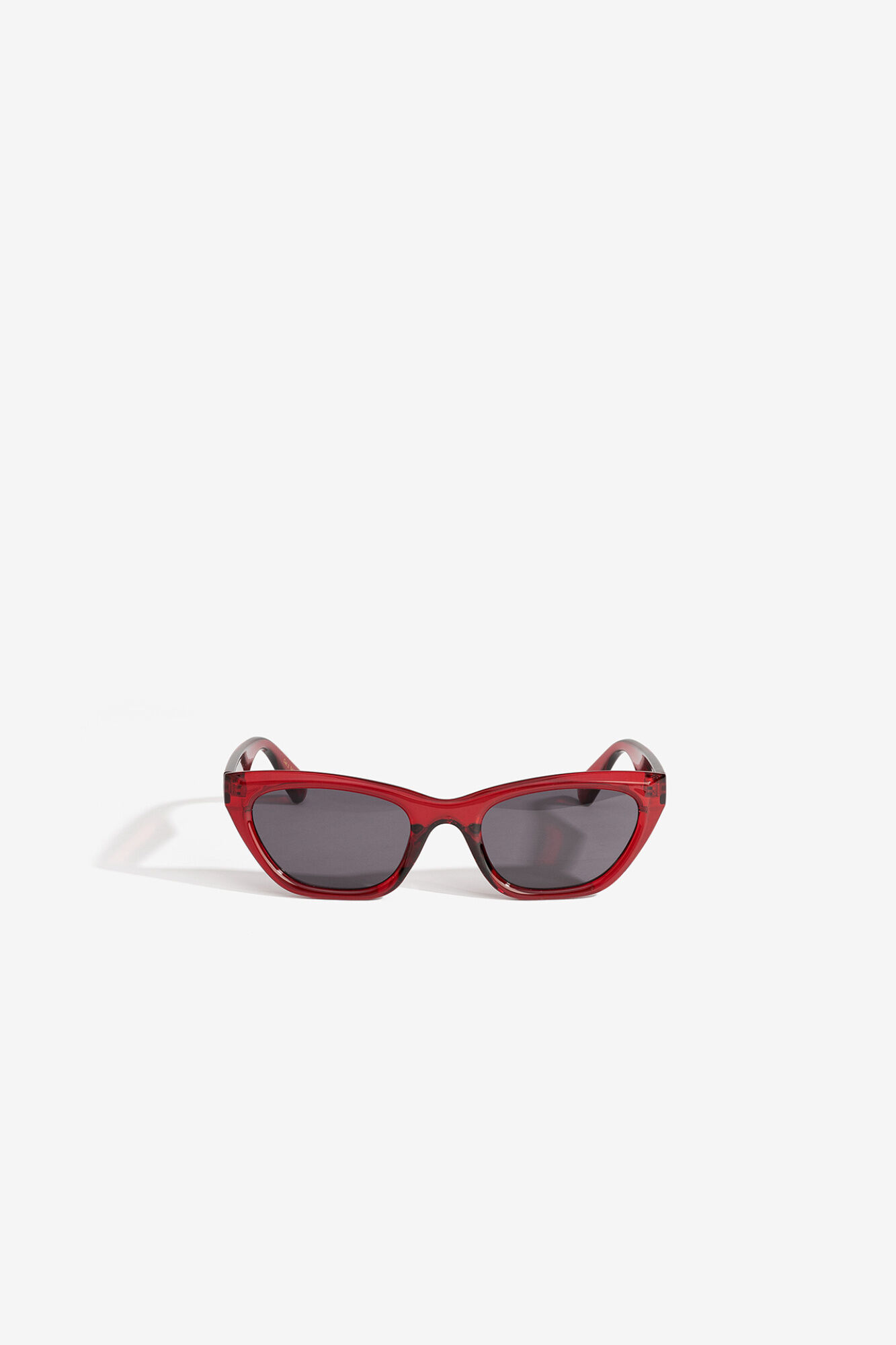 Vilanova Gafas de sol cat eye