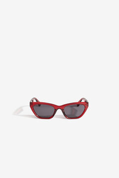 Vilanova Gafas de sol cat eye