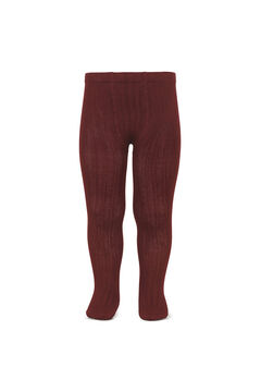 Condor Leotardos b&aacute;sicos canal&eacute;  