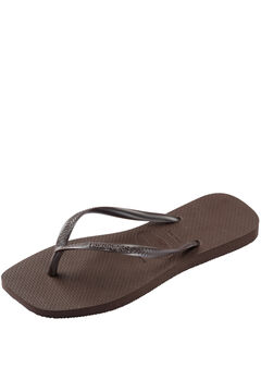 Havaianas Havaianas Top Tiras